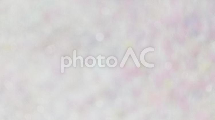ふんわりとしたぼかし(パステル) 背景 ふんわり,ぼかし,マーブルの写真素材