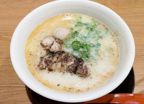 中華薬膳料理の参鶏湯スープ 中華料理,薬膳,薬膳スープの写真素材