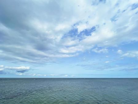 北海道の海04(ノシャップ岬) 北海道の海04(ノシャップ岬) 北海道,海,ノシャップ岬の写真素材