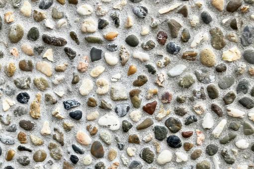 壁のテクスチャ 背景素材 壁,石,背景の写真素材