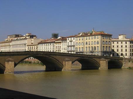 Arno River, JPG Arno River, JPG