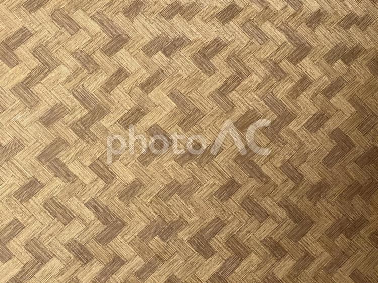 木目調の背景 木目,板,木目調の写真素材