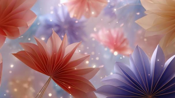 背景画像、プレゼン用素材の写真