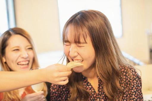 婦女協會 婦女協會
