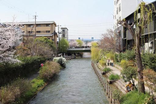京橋 京橋の写真