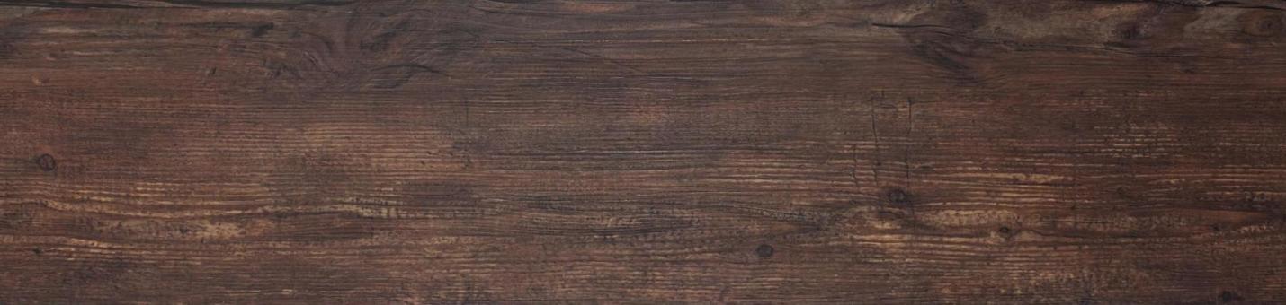 木の板 木目,フローリング,ヴィンテージの写真素材