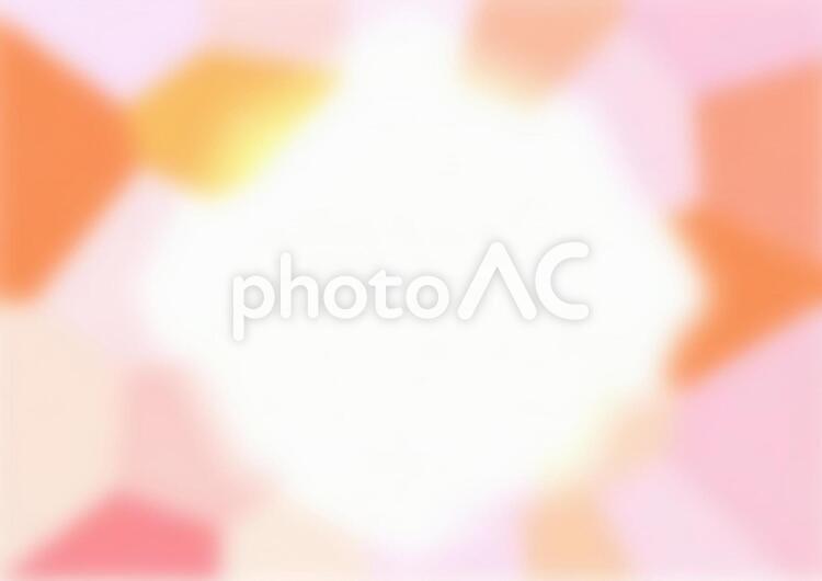 楽しい世界へ_ソフトフォーカス 背景,壁紙,キラキラの写真素材