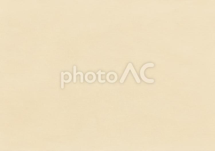 オレンジの布の背景 布,オレンジ,背景の写真素材