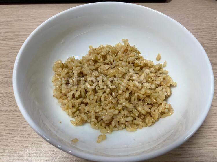 【ベトナム】端午の節句で食べる、伝統料理 ベトナム,ハノイ,ホーチミンの写真素材