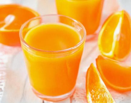 オレンジジュース オレンジジュース オレンジジュース,ジュース,飲み物の写真素材
