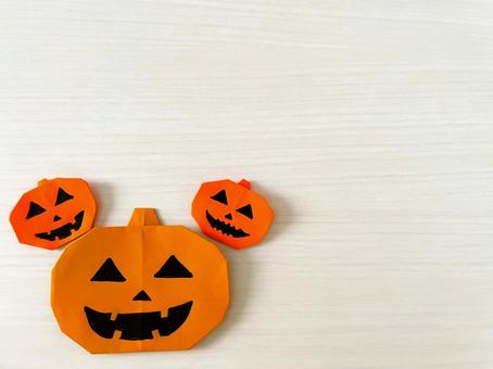 ジャックオーランタン(ハロウィン)9 ジャックオーランタン(ハロウィン)9 ハロウィン,かぼちゃ,ジャックオーランタンの写真素材