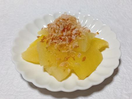 数の子 数の子,魚卵,海産物の写真素材