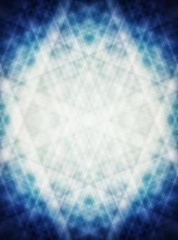 壁紙 壁紙の写真