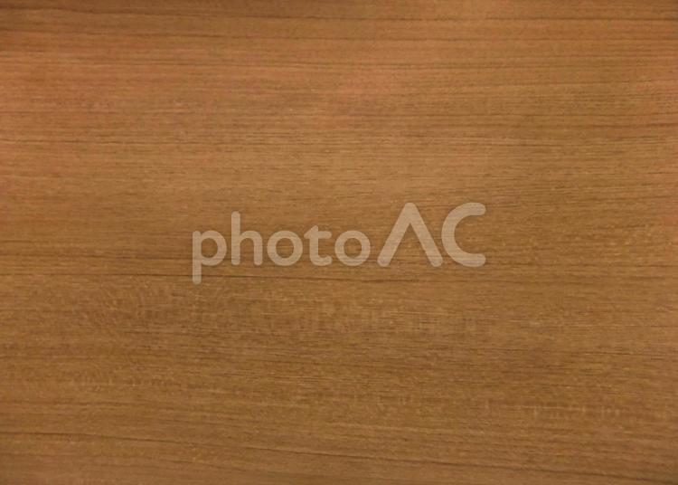 木目　茶 木,ウッド,テクスチュアの写真素材