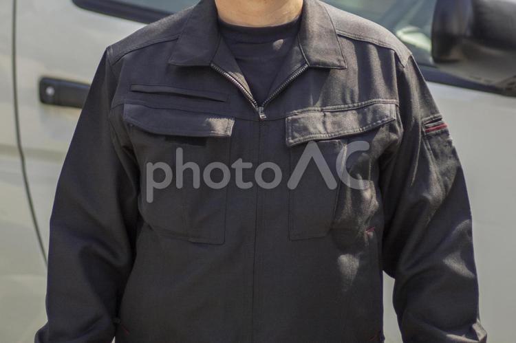 Black work clothes, JPG Black work clothes, , , , JPG