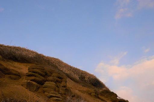 北海道の風景 11842 北海道の風景 11842の写真