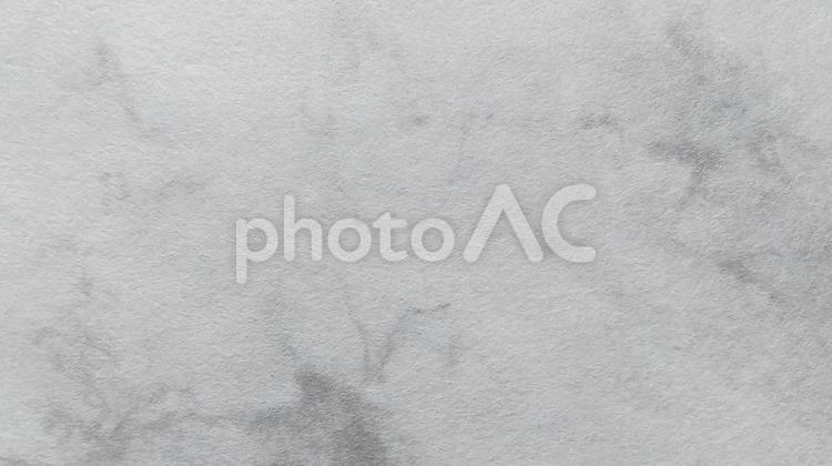 和紙　白色＆灰色 和紙,千代紙,日本の写真素材