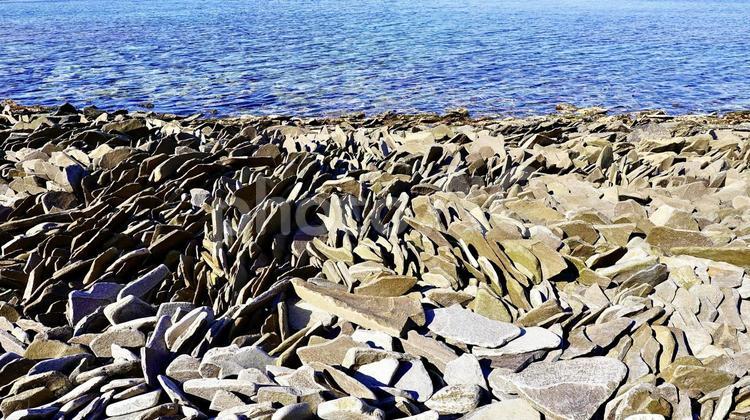 長崎県壱岐市の龍蛇浜（りゅうだはま） 龍蛇浜,海,岩の写真素材