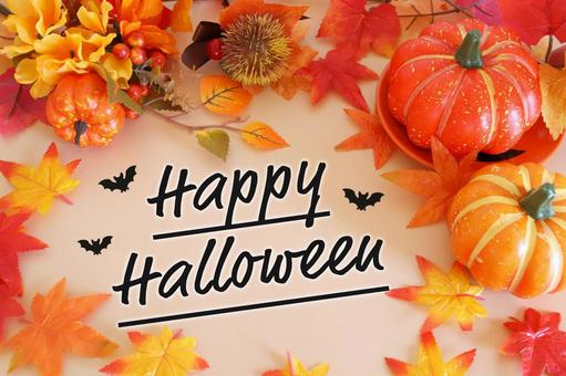 ハロウィン素材 ハロウィン素材 ハロウィン,秋,10月の写真素材