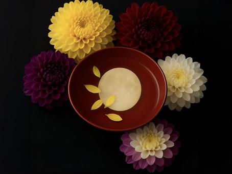 重陽_GS000004 重陽_GS000004の写真
