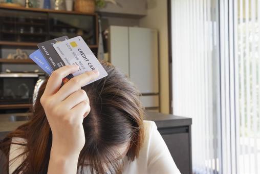 Photo, credit card, creca, payment, 
