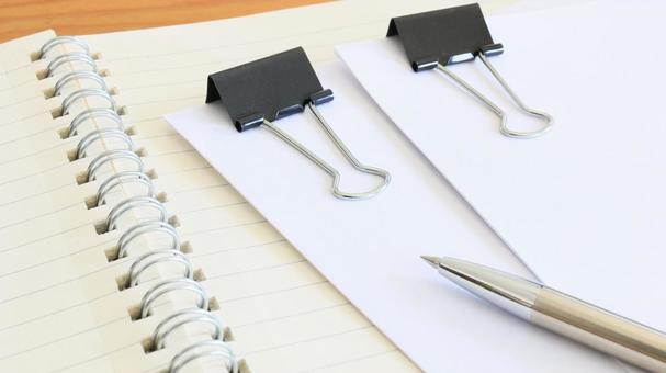 ビジネスイメージ プレゼンの資料作成 ビジネスイメージ プレゼンの資料作成 プレゼン,ビジネスイメージ,資料の写真素材