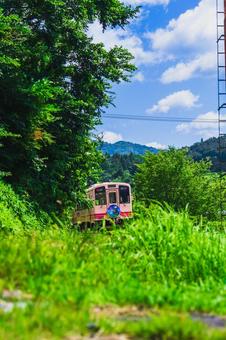 鉄道 鉄道 電車,線路,鉄道の写真素材