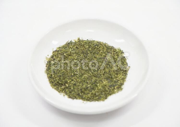 宇治茶  茶葉 宇治茶,茶葉,日本茶の写真素材