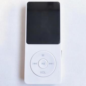 音楽プレーヤー1 音楽プレーヤー,デジタル,オーディオの写真素材