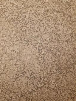 背景素材タイル コルク,背景,テクスチャの写真素材