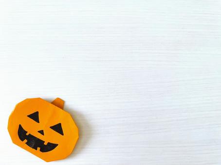 ジャックオーランタン(ハロウィン)4 ジャックオーランタン(ハロウィン)4 ハロウィン,かぼちゃ,ジャックオーランタンの写真素材