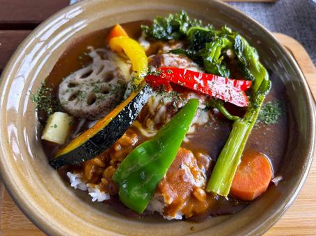 野菜カレー 野菜カレー 野菜カレー,カレー,野菜の写真素材