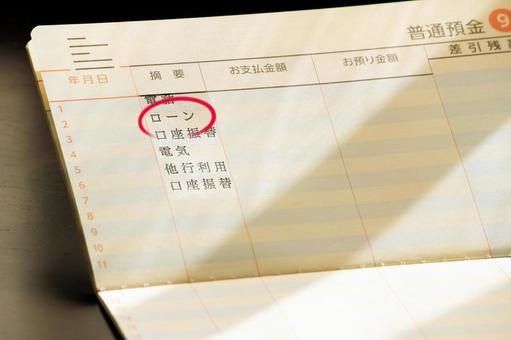 貸款還款計劃 貸款還款計劃