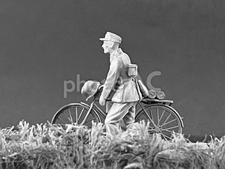 おもちゃの人形 おもちゃ,兵,プラモデルの写真素材