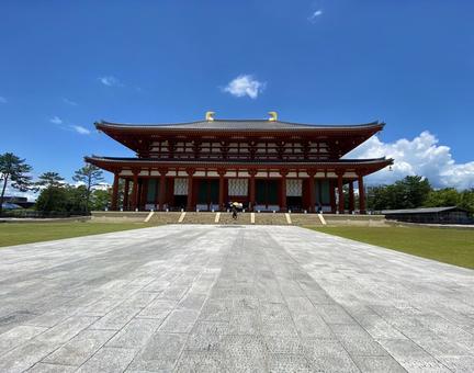 興福寺 興福寺 風景,歴史,お寺の写真素材
