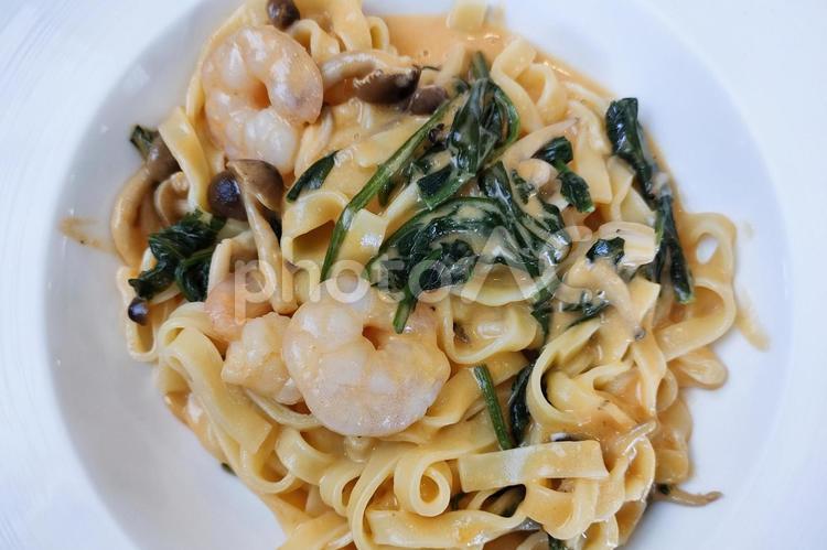 スパゲティやパスタのイメージ スパゲッティ,スパゲティ,パスタの写真素材