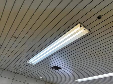 110W recessed fluorescent lamp, JPG 110W recessed fluorescent lamp, JPG