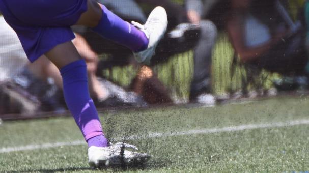 Photo, football, soccer, sports, 