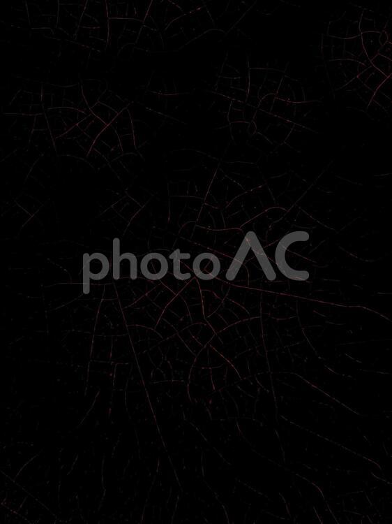 毛細血管イメージ　 血管,血潮,毛細血管の写真素材
