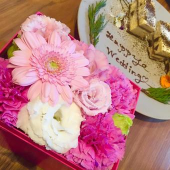 Happy Wedding ハッピーウェディング,ウェディング,結婚の写真素材