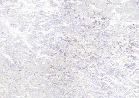 Silver Silver Silver Rush Glitter Background Silver Frame Light Elegant Gorgeous Texture Glitter Silver Silver Silver Rush Glitter Background Silver Frame Light Elegant Gorgeous Texture Glitter