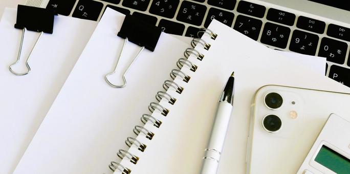 Photo, business image, data, document, 
