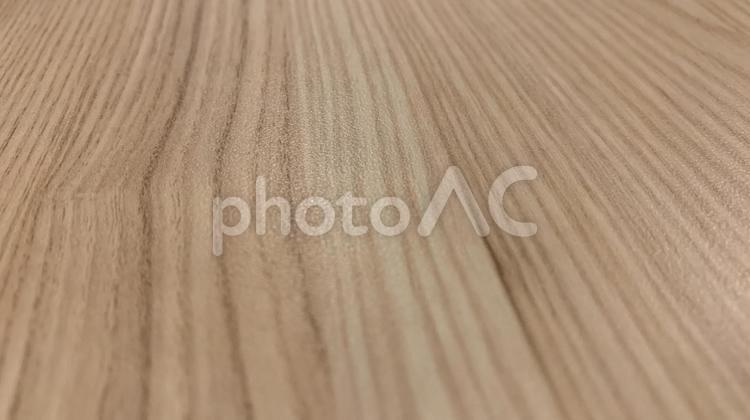 木目　背景素材 背景,木目,背景素材の写真素材
