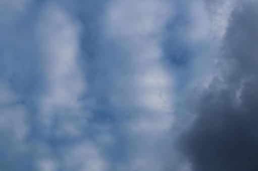 空 空の写真