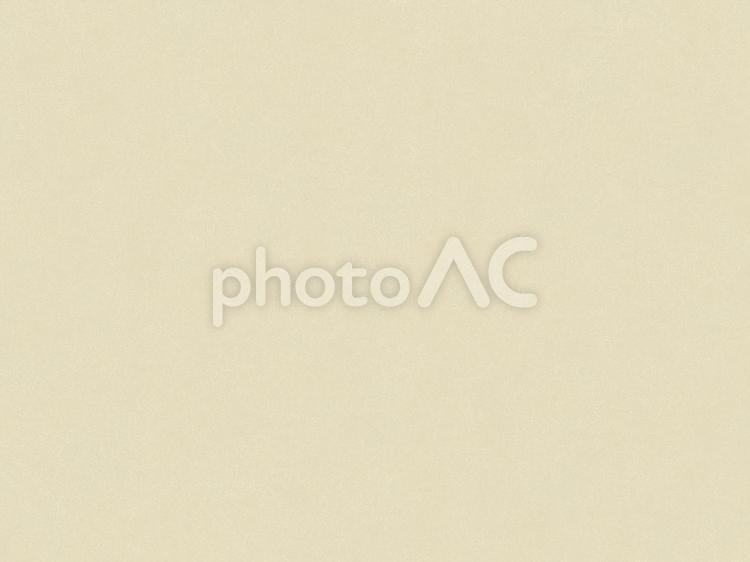 レトロベージュの和紙の背景壁紙素材 背景,和紙,水彩の写真素材