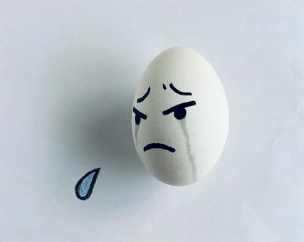 悲しくての写真