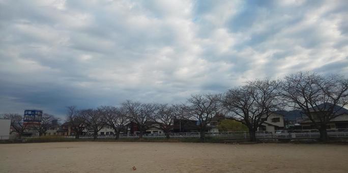 公園-志免町 公園-志免町の写真