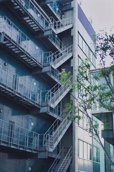building, JPG building, JPG