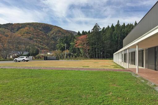  ふくしま逢瀬ワイナリーの写真