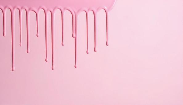 絵の具 絵の具の写真